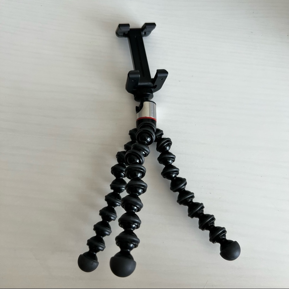 Phone stand